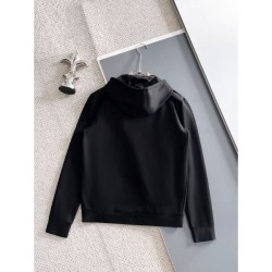 2025FW top and bottom set FENDI Popular model full of trends