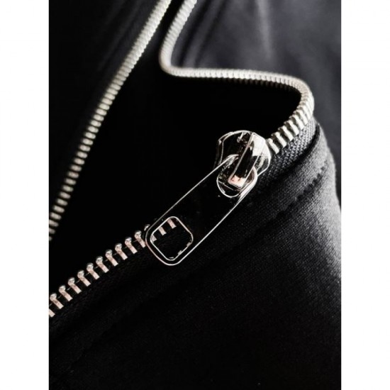 2025FW top and bottom set FENDI Popular model full of trends