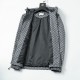 2025FW Premium Trendy Coat GUCCI 2025FW Premium Trendy Coat GUCCI