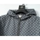 2025FW Premium Trendy Coat GUCCI 2025FW Premium Trendy Coat GUCCI