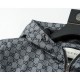 2025FW Premium Trendy Coat GUCCI 2025FW Premium Trendy Coat GUCCI