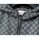 2025FW Premium Trendy Coat GUCCI 2025FW Premium Trendy Coat GUCCI