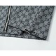 2025FW Premium Trendy Coat GUCCI 2025FW Premium Trendy Coat GUCCI
