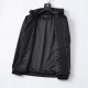 2025FW Popular Chic Coat GUCCI 2025FW Popular Chic Coat GUCCI