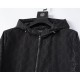 2025FW Popular Chic Coat GUCCI 2025FW Popular Chic Coat GUCCI