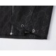 2025FW Popular Chic Coat GUCCI 2025FW Popular Chic Coat GUCCI