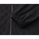 2025FW Popular Chic Coat GUCCI 2025FW Popular Chic Coat GUCCI