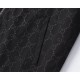 2025FW Popular Chic Coat GUCCI 2025FW Popular Chic Coat GUCCI