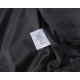 2025FW Popular Chic Coat GUCCI 2025FW Popular Chic Coat GUCCI
