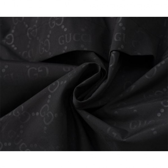 2025FW Popular Chic Coat GUCCI 2025FW Popular Chic Coat GUCCI