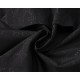 2025FW Popular Chic Coat GUCCI 2025FW Popular Chic Coat GUCCI