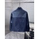 2025FW Luxury Modern Coat GUCCI 2025FW Luxury Modern Coat GUCCI