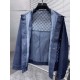 2025FW Luxury Modern Coat GUCCI 2025FW Luxury Modern Coat GUCCI