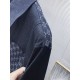 2025FW Luxury Modern Coat GUCCI 2025FW Luxury Modern Coat GUCCI