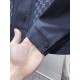 2025FW Luxury Modern Coat GUCCI 2025FW Luxury Modern Coat GUCCI