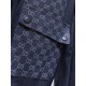 2025FW Luxury Modern Coat GUCCI 2025FW Luxury Modern Coat GUCCI