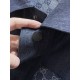 2025FW Luxury Modern Coat GUCCI 2025FW Luxury Modern Coat GUCCI