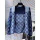 2025FW High Quality Luxury Coat GUCCI 2025FW High Quality Luxury Coat GUCCI