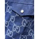 2025FW High Quality Luxury Coat GUCCI 2025FW High Quality Luxury Coat GUCCI