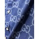 2025FW High Quality Luxury Coat GUCCI 2025FW High Quality Luxury Coat GUCCI
