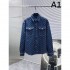 2025FW Premium Simple Coat GUCCI