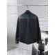 2025FW Premium Simple Coat GUCCI 2025FW Premium Simple Coat GUCCI
