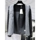 2025FW Premium Simple Coat GUCCI 2025FW Premium Simple Coat GUCCI