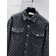 2025FW Premium Simple Coat GUCCI 2025FW Premium Simple Coat GUCCI