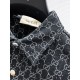 2025FW Premium Simple Coat GUCCI 2025FW Premium Simple Coat GUCCI