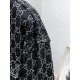 2025FW Premium Simple Coat GUCCI 2025FW Premium Simple Coat GUCCI