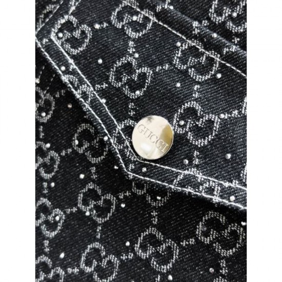 2025FW Premium Simple Coat GUCCI 2025FW Premium Simple Coat GUCCI