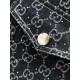 2025FW Premium Simple Coat GUCCI 2025FW Premium Simple Coat GUCCI