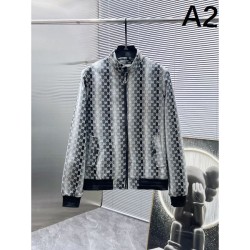 2025FW High Quality Popular Coat GUCCI