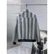 2025FW High Quality Popular Coat GUCCI 2025FW High Quality Popular Coat GUCCI