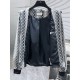 2025FW High Quality Popular Coat GUCCI 2025FW High Quality Popular Coat GUCCI