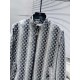 2025FW High Quality Popular Coat GUCCI 2025FW High Quality Popular Coat GUCCI