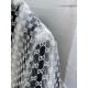 2025FW High Quality Popular Coat GUCCI 2025FW High Quality Popular Coat GUCCI