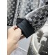 2025FW High Quality Popular Coat GUCCI 2025FW High Quality Popular Coat GUCCI