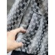 2025FW High Quality Popular Coat GUCCI 2025FW High Quality Popular Coat GUCCI