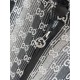 2025FW High Quality Popular Coat GUCCI 2025FW High Quality Popular Coat GUCCI