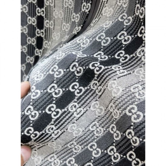 2025FW High Quality Popular Coat GUCCI 2025FW High Quality Popular Coat GUCCI