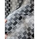 2025FW High Quality Popular Coat GUCCI 2025FW High Quality Popular Coat GUCCI