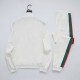 2025 Fall/Winter Top/Bottom Set GUCCI Gucci A new and famous product, autumn/winter new product 2025 Fall/Winter Top/Bottom Set GUCCI Gucci A new and famous product, autumn/winter new product