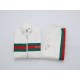 2025 Fall/Winter Top/Bottom Set GUCCI Gucci A new and famous product, autumn/winter new product 2025 Fall/Winter Top/Bottom Set GUCCI Gucci A new and famous product, autumn/winter new product