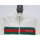 2025 Fall/Winter Top/Bottom Set GUCCI Gucci A new and famous product, autumn/winter new product 2025 Fall/Winter Top/Bottom Set GUCCI Gucci A new and famous product, autumn/winter new product