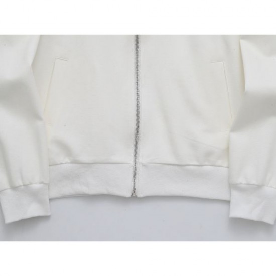 2025 Fall/Winter Top/Bottom Set GUCCI Gucci A new and famous product, autumn/winter new product 2025 Fall/Winter Top/Bottom Set GUCCI Gucci A new and famous product, autumn/winter new product
