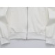 2025 Fall/Winter Top/Bottom Set GUCCI Gucci A new and famous product, autumn/winter new product 2025 Fall/Winter Top/Bottom Set GUCCI Gucci A new and famous product, autumn/winter new product