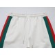 2025 Fall/Winter Top/Bottom Set GUCCI Gucci A new and famous product, autumn/winter new product 2025 Fall/Winter Top/Bottom Set GUCCI Gucci A new and famous product, autumn/winter new product