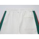 2025 Fall/Winter Top/Bottom Set GUCCI Gucci A new and famous product, autumn/winter new product 2025 Fall/Winter Top/Bottom Set GUCCI Gucci A new and famous product, autumn/winter new product