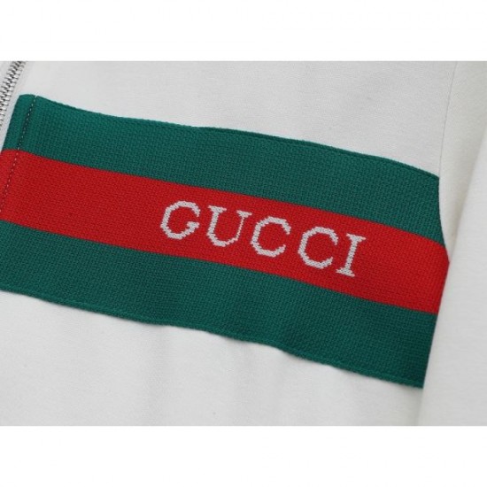 2025 Fall/Winter Top/Bottom Set GUCCI Gucci A new and famous product, autumn/winter new product 2025 Fall/Winter Top/Bottom Set GUCCI Gucci A new and famous product, autumn/winter new product